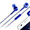 Купить наушники panasonic rp-tcm115gc-p в интернет-магазине X-core.by