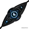 Купить наушники crownmicro cmgh-3101 в интернет-магазине X-core.by