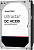 Ultrastar DC HC330 10TB WUS721010ALE6L4