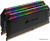 Оперативная память Corsair Dominator Platinum RGB 2x8GB DDR4 PC4-28800 CMT16GX4M2C3600C18  купить в интернет-магазине X-core.by