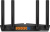 Купить wi-fi роутер tp-link archer ax10 в интернет-магазине X-core.by