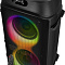 Купить патибокс sven ps-850 в интернет-магазине X-core.by