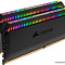 Оперативная память Corsair Dominator Platinum RGB 2x8GB DDR4 PC4-28800 CMT16GX4M2C3600C18  купить в интернет-магазине X-core.by