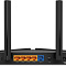 Купить wi-fi роутер tp-link archer ax10 в интернет-магазине X-core.by