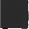 Корпус DeepCool Macube 110 BK R-MACUBE110-BKNGM1N-G-1  купить в интернет-магазине X-core.by