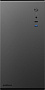 Компьютер TGPC Business 87255 I-X