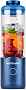 Портативный блендер NutriBullet Flex NBP013BL