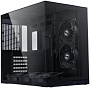 Корпус Lian Li O11 Dynamic Mini V2 Flow G99.O11DMIV2FX.R0