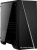 Корпус AeroCool Cylon Mini (черный)  купить в интернет-магазине X-core.by
