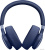Купить наушники jbl live 770nc (синий) в интернет-магазине X-core.by