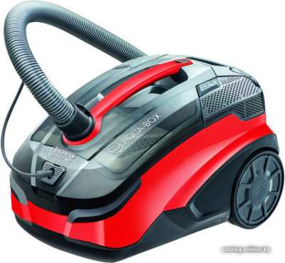Пылесос Thomas Wave XT Aqua-Box [788586]  купить в интернет-магазине X-core.by