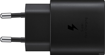 Купить сетевое зарядное samsung ep-ta800nbegeu в интернет-магазине X-core.by