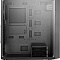 Корпус DeepCool DP-ATX-E-SHIELD  купить в интернет-магазине X-core.by