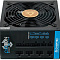Блок питания Chieftec Proton BDF-750C  купить в интернет-магазине X-core.by