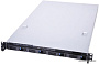 Корпус Chenbro RM14604H03*13928