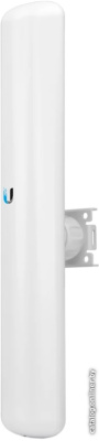 Купить точка доступа ubiquiti liteap 120 ac в интернет-магазине X-core.by