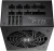 Блок питания FSP Hydro PTM PRO(ATX3.1) 1650W HPT2-1650M  купить в интернет-магазине X-core.by