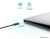 Купить кабель ugreen mm139 50994 в интернет-магазине X-core.by