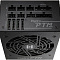 Блок питания FSP Hydro PTM PRO(ATX3.1) 1650W HPT2-1650M  купить в интернет-магазине X-core.by