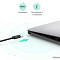 Купить кабель ugreen mm139 50994 в интернет-магазине X-core.by