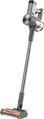 Пылесос Xiaomi Vacuum Cleaner G20 Max D206 (европейская версия)  купить в интернет-магазине X-core.by