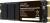 SSD Kingprice KPSS960G1 960GB  купить в интернет-магазине X-core.by