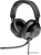 Купить наушники jbl quantum 300 в интернет-магазине X-core.by