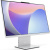 Купить моноблок lenovo ideacentre aio 27irh9 f0hm00hurk в интернет-магазине X-core.by