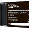 SSD Kingprice KPSS960G1 960GB  купить в интернет-магазине X-core.by