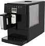 Кофемашина Rondell RDE-1116 (черный)