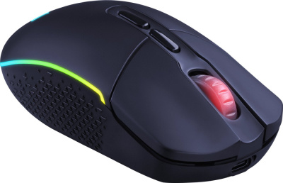 Купить игровая мышь redragon invader pro в интернет-магазине X-core.by