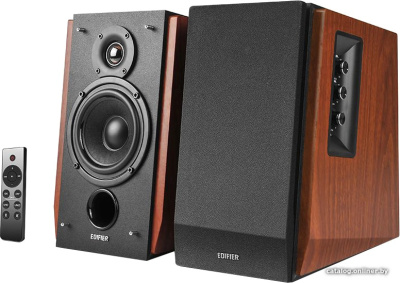 Купить акустика edifier r1700bts в интернет-магазине X-core.by