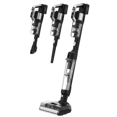 Пылесос Jimmy PW11  купить в интернет-магазине X-core.by