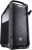 Корпус Cougar Panzer Max-G  купить в интернет-магазине X-core.by