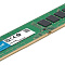Оперативная память Crucial 16GB DDR4 PC4-25600 CT16G4DFRA32A  купить в интернет-магазине X-core.by