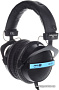 Наушники Superlux HD330