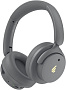 Наушники Edifier H9 (серый)