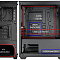 Корпус Ginzzu CL550  купить в интернет-магазине X-core.by