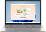 Ноутбук ASUS Vivobook S14 S3407VA-LY083 Win 11 Pro