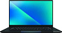 Ноутбук Intel NUC M15 BRC710BCB7B02