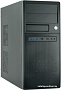 Корпус Chieftec CG-04B-OP