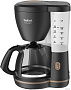 Капельная кофеварка Tefal Includeo CM533811