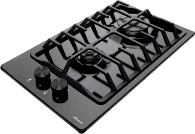 Варочная панель Konigin Flash 302 BK