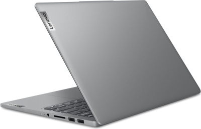 Купить ноутбук lenovo ideapad pro 5 14ahp9 83d30028rk в интернет-магазине X-core.by
