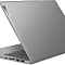 Купить ноутбук lenovo ideapad pro 5 14ahp9 83d30028rk в интернет-магазине X-core.by