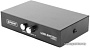 Разветвитель Cablexpert DSU-21