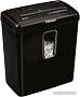 Шредер Fellowes Powershred P-30C