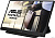 ZenScreen MB166C