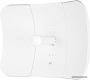 Радиомост Ubiquiti LiteBeam 5AC LR