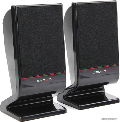 Купить акустика crownmicro cms-601 в интернет-магазине X-core.by